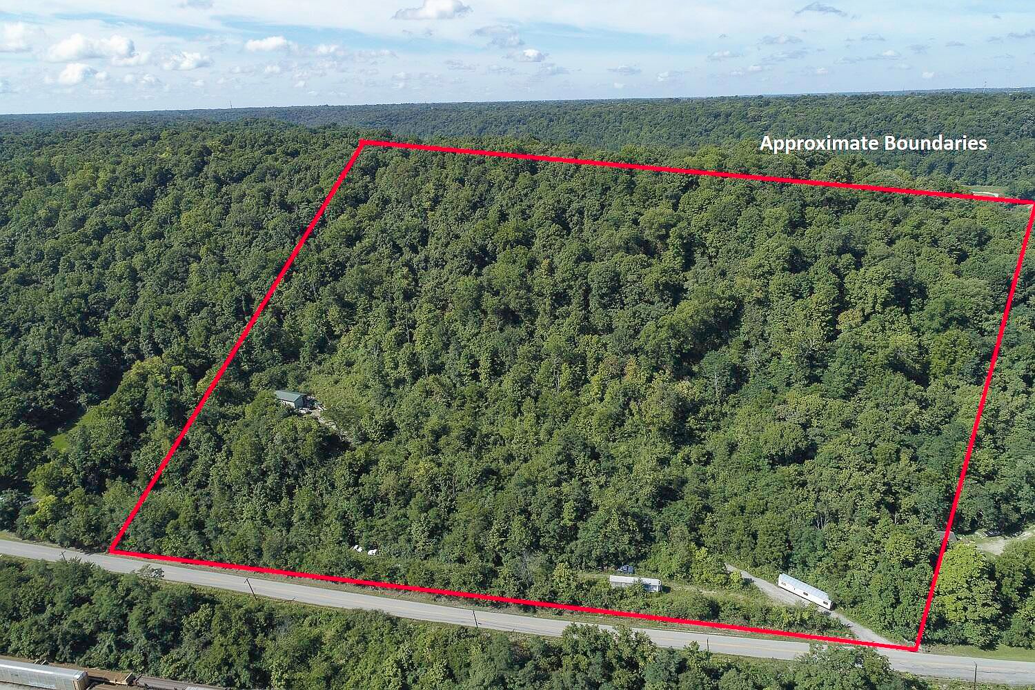 8320 Locust Pike, Latonia, KY 41015 MLS 622734 Zillow