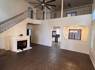 16513 Fowler Mill Cv, Austin, TX 78717