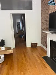 Rented by Fifth & Forever LLC
