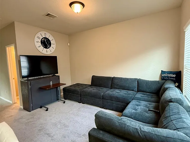 11930 Jelicoe Dr — Photo 19