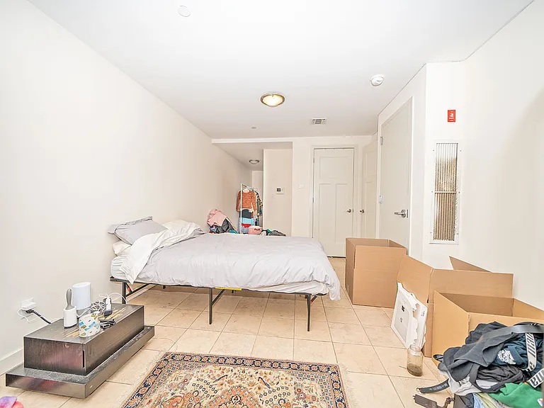 230 Troutman St #1B — Photo 7