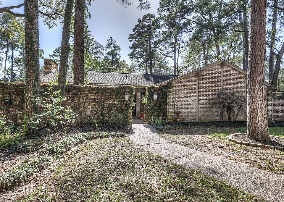 1st image of 12347 Longworth Ln