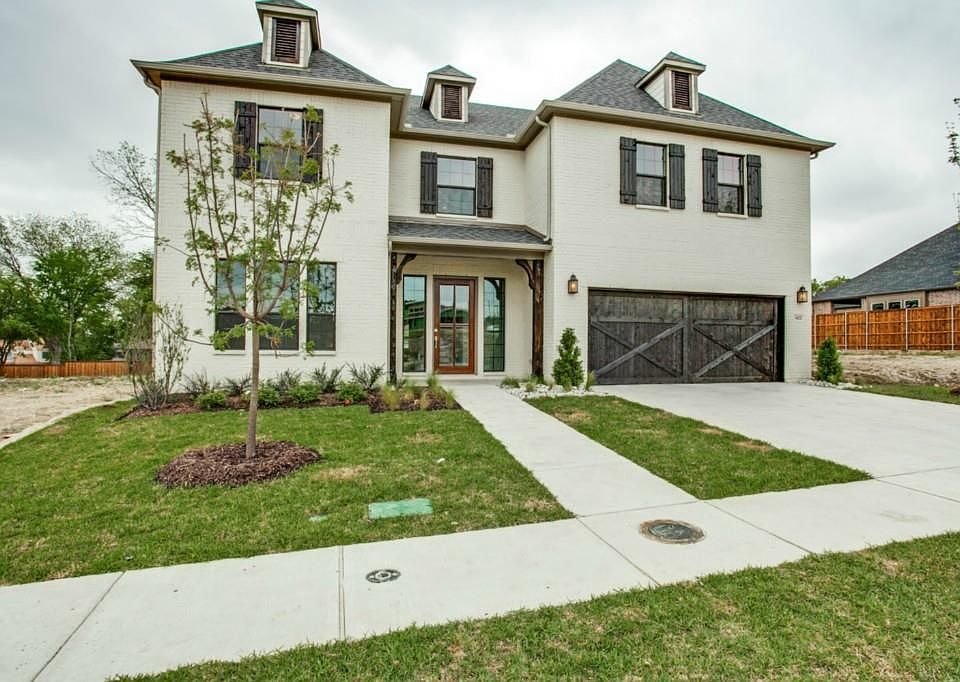 1st image of 9172 Vintage Oaks Ct
