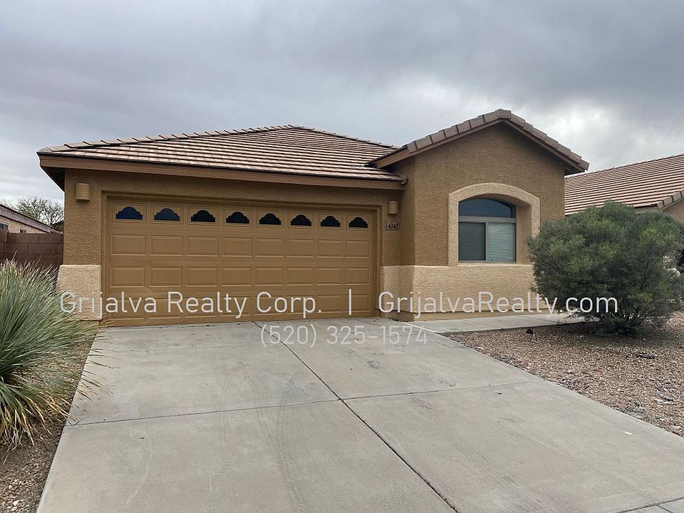 1st image of 4040 E Stony Meadow Dr