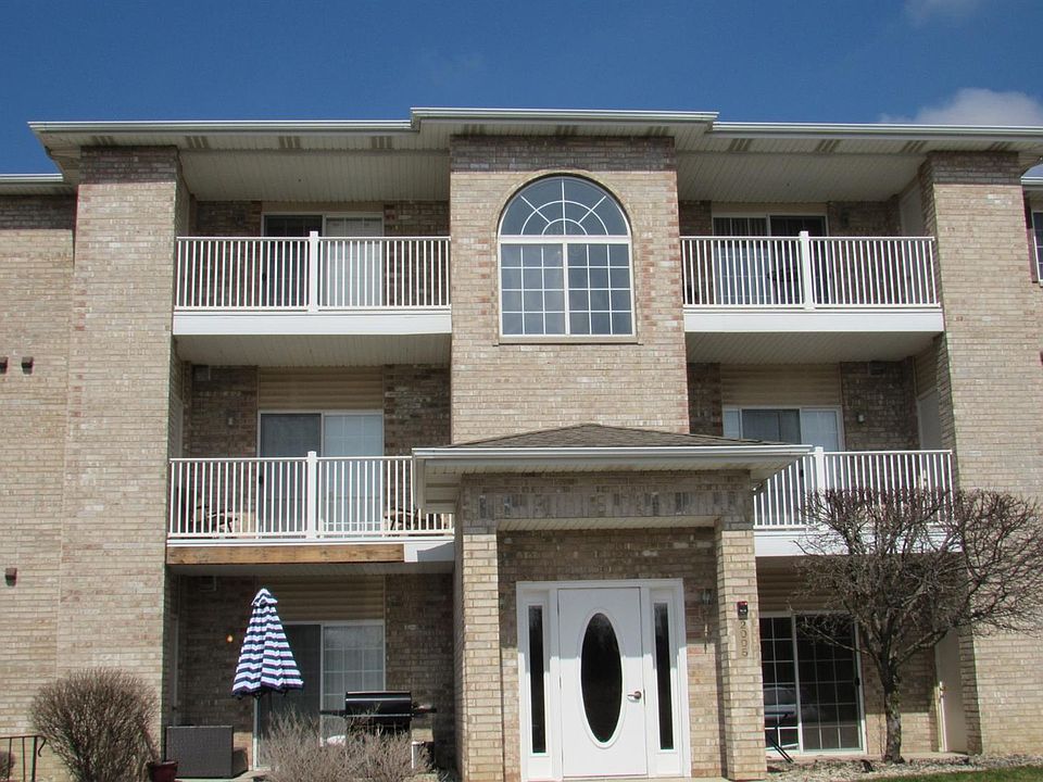 1st image of 2005 W 75th Pl Unit 22