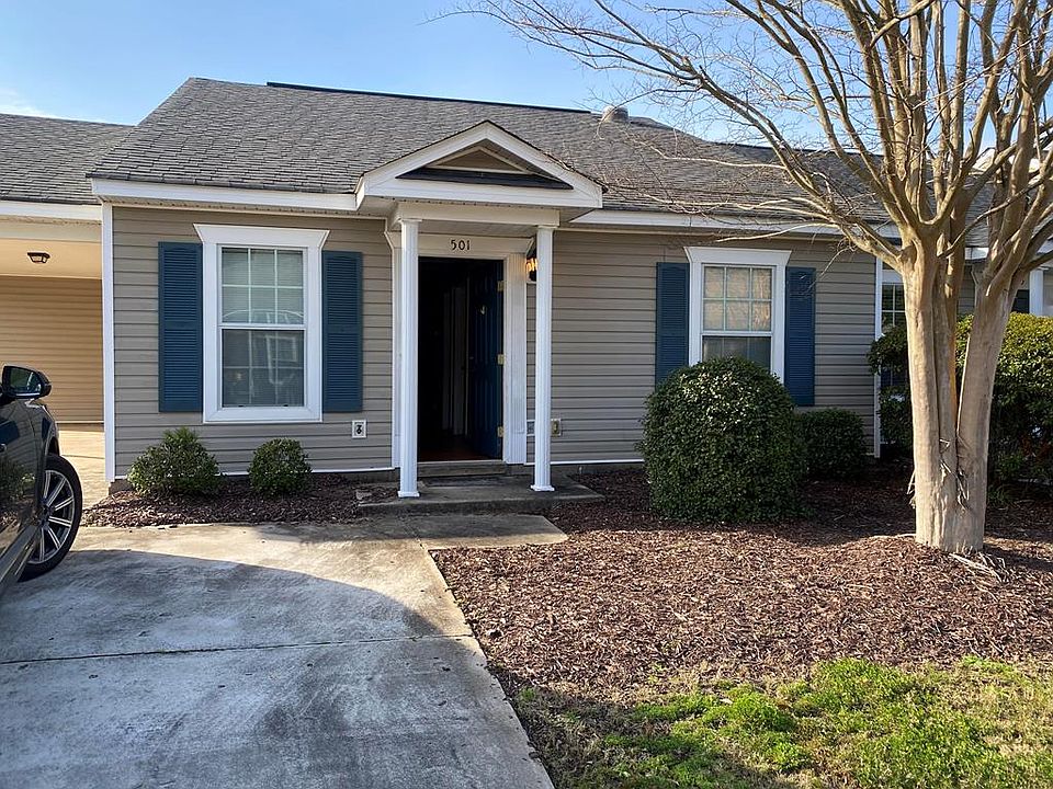 1st image of 501 Southern Hills Dr