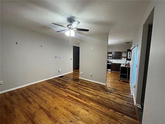 5th image of 3 Beech St