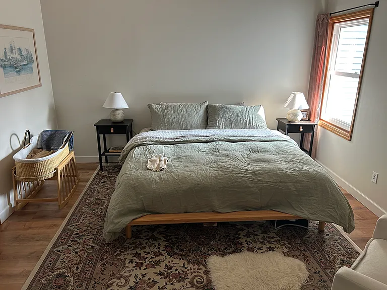 5315 Highpointe Dr — Photo 9