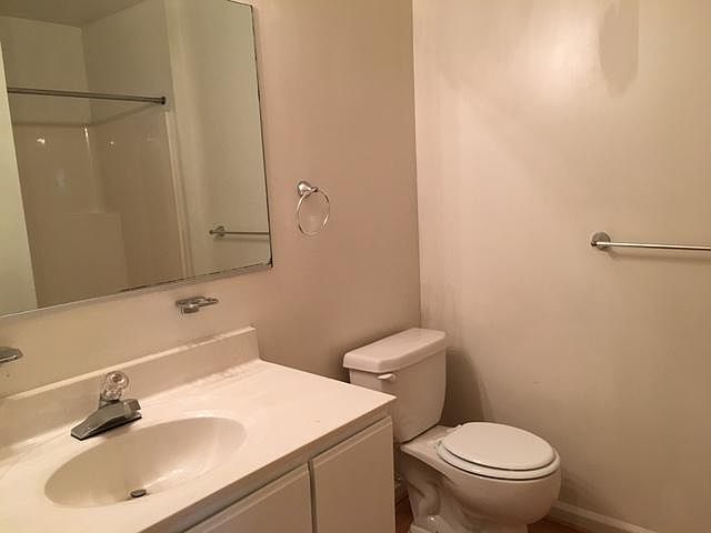 1st image of 528 Rainbow Ct APT 203