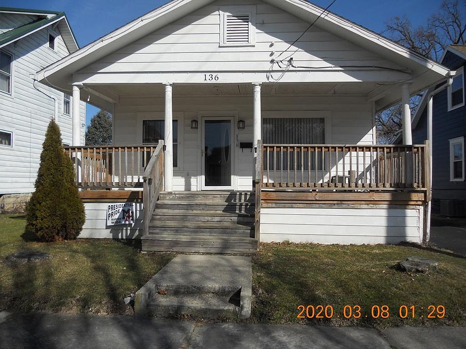 1st image of 136 E Spencer St