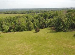 257 Hubbard Cemetery Rd, Edmonton, KY 42129