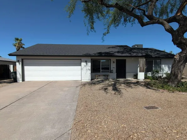 17622 N 33rd Pl, Phoenix, AZ 85032