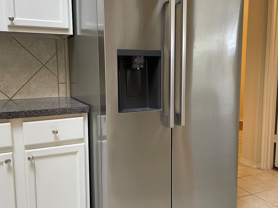 1st image of 716 Mistymoor Ln