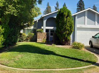 3813 Faberge Way, Sacramento, CA