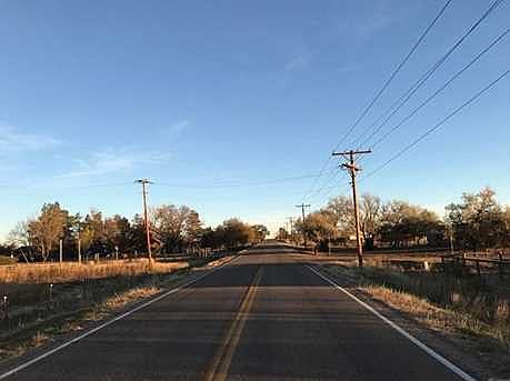 2nd image of 587 Weld County Road 7