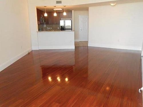 2nd image of 19501 W Country Club Dr #Penthouse 01