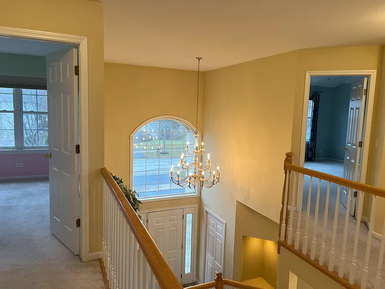 2034 Bunker Cir — Photo 47