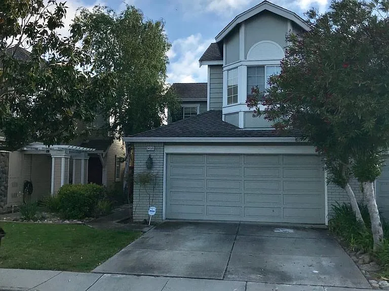 34505 Melissa Ter — Photo 1