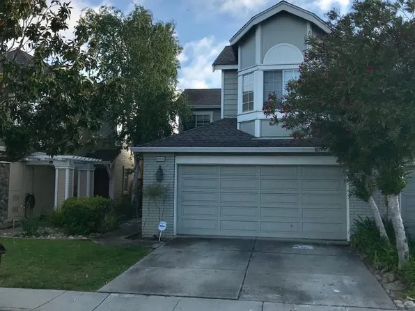 34505 Melissa Ter, Fremont, CA 94555