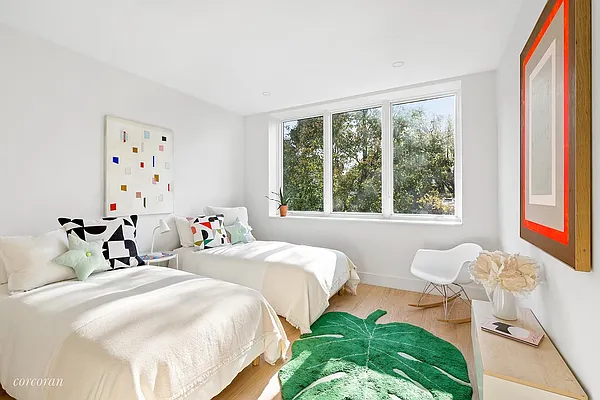 Sold by Corcoran | media 7