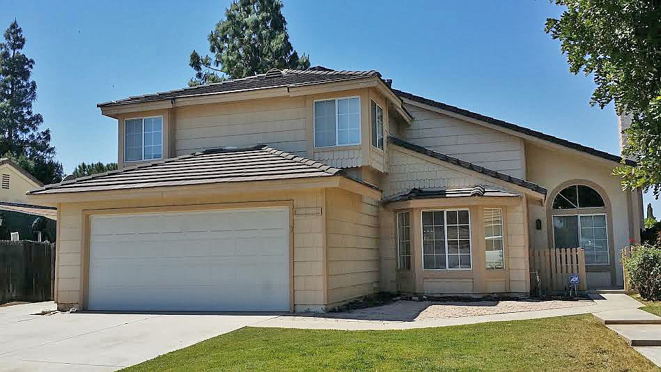 1st image of 14109 Maxine Ct