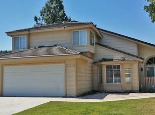 14109 Maxine Ct, Moreno Valley, CA 92553