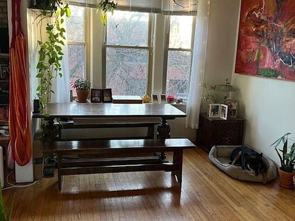 5th image of 1020 N Campbell Ave APT 3