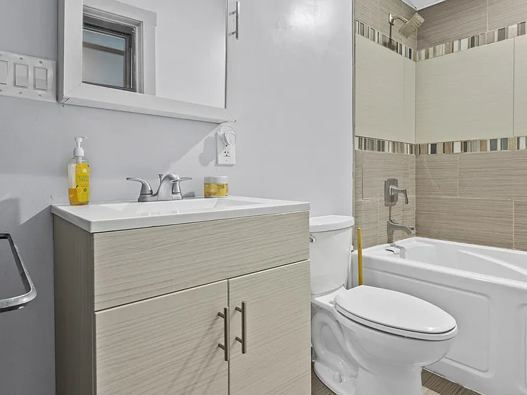 850 Nevin Ave — Photo 35