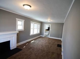 2521 S Broadway, Denver, CO 80210