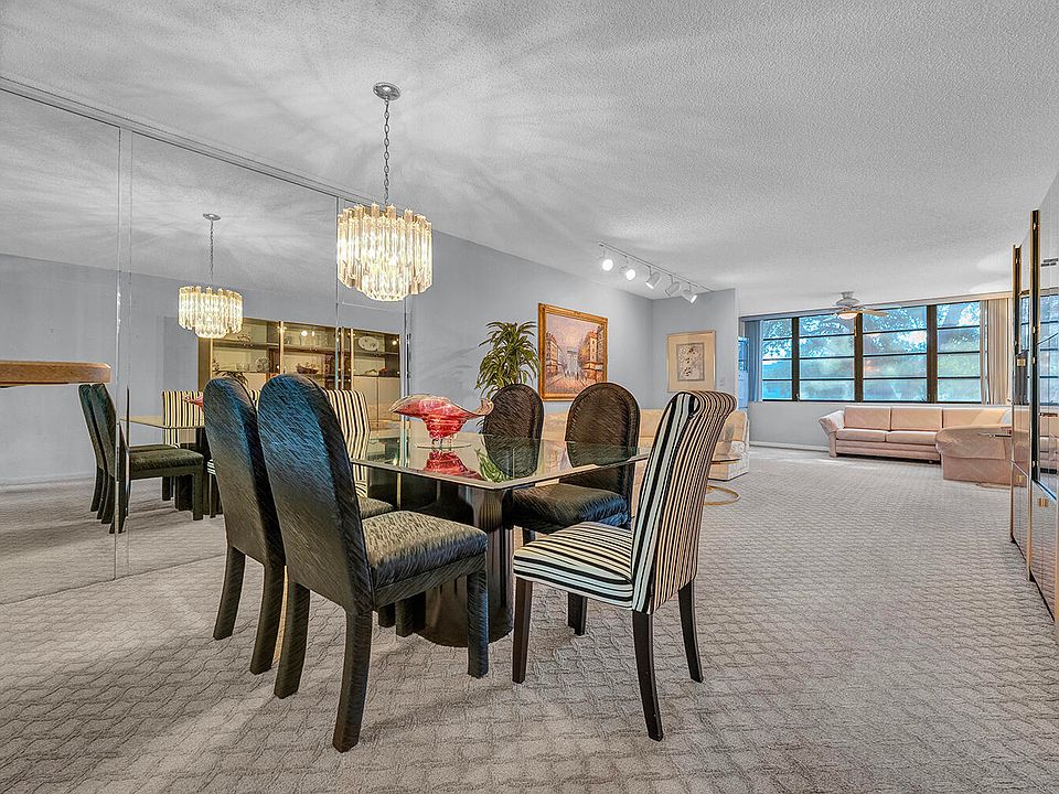 1st image of 15074 WITNEY Road #205