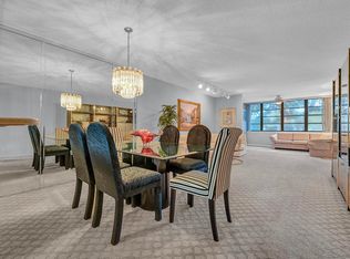 15074 Witney Rd APT 205, Delray Beach, FL 33484