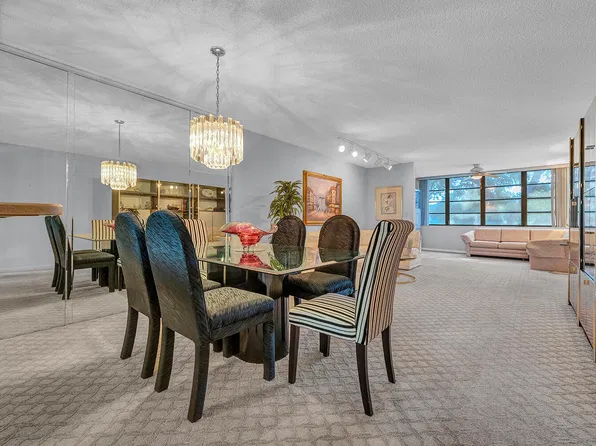 15074 WITNEY Road #205, Delray Beach, FL 33484