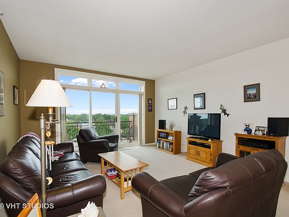 2nd image of 5155 Madison St #3-606