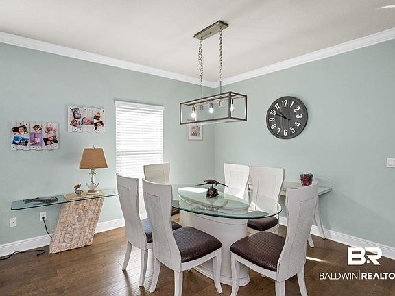 4th image of 26189 Saint Lucia Dr