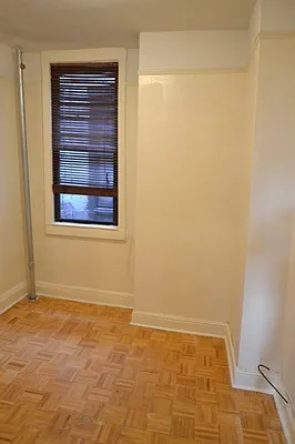 Rented by Bohemia Realty Group | media 29