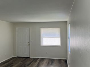 256 South Harbine Avenue - A, Dayton, OH 45403