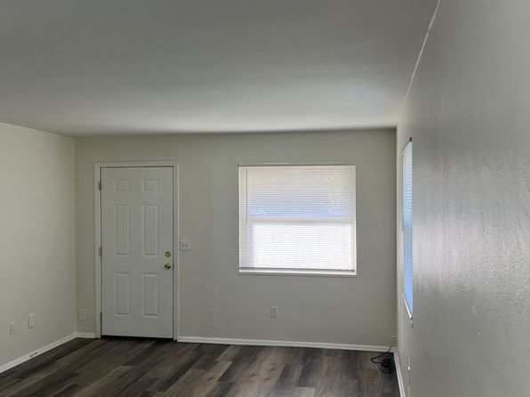 256 S Harbine Ave APT A