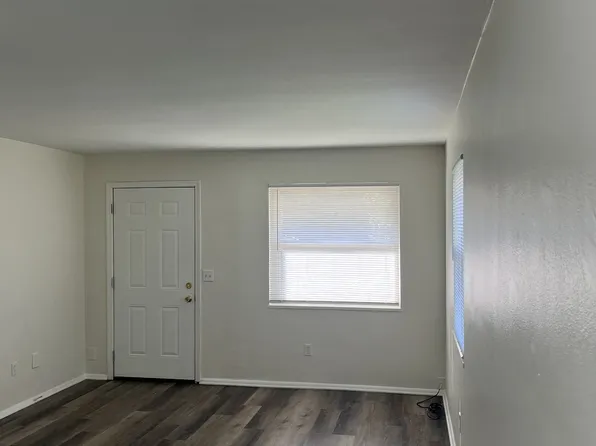 256 S Harbine Ave APT A, Dayton, OH 45403