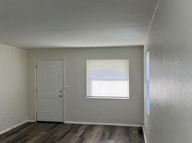 256 South Harbine Avenue - A