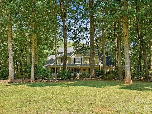 2nd image of 5920 Polk Mountain Dr