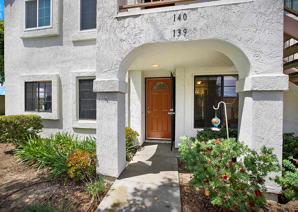 1st image of 13315 Caminito Ciera Unit 139