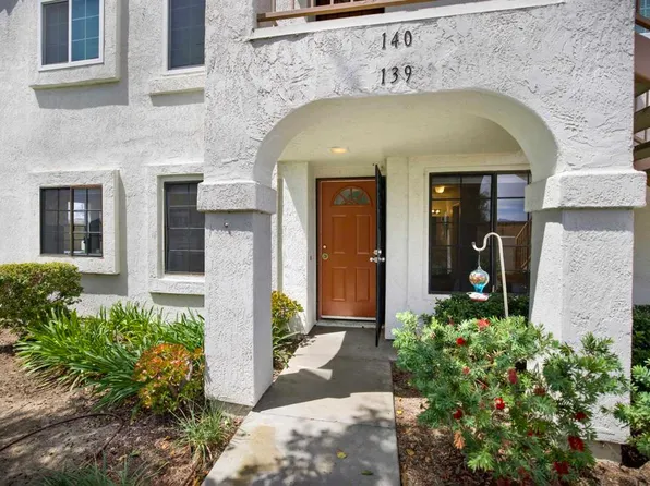 13315 Caminito Ciera Unit 139, San Diego, CA 92129