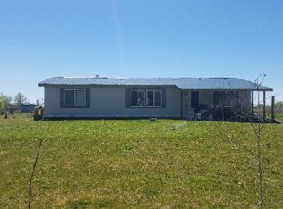 256 Fort Henry Loop, Rexburg, ID 83440