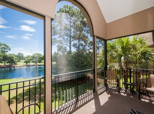 8547 Turnberry Ct, Miramar Beach, FL 32550