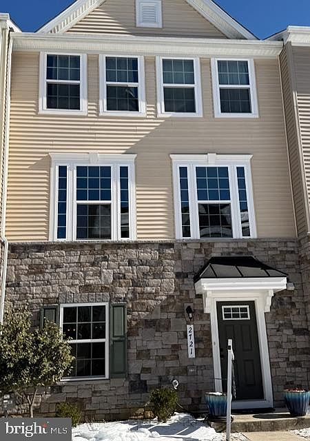 1st image of 2721 Wheatland Sta