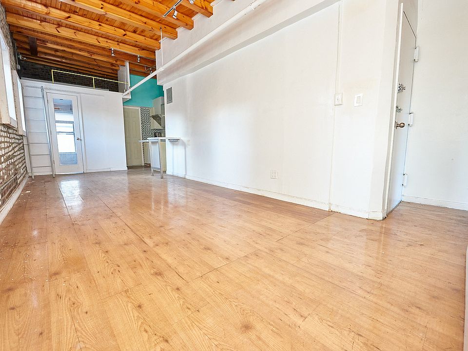1st image of 222 Lafayette St #10A