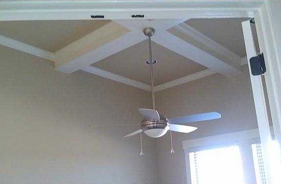 4th image of 808 Kenspur Ln