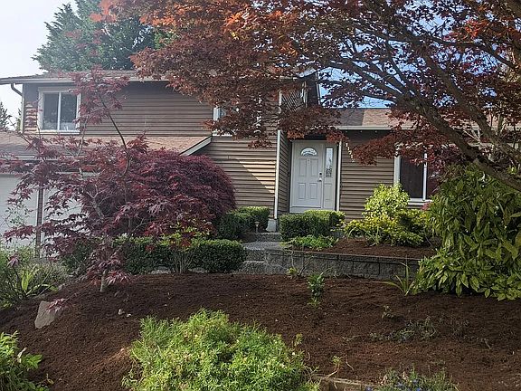 3rd image of 11712 NE 67th Pl