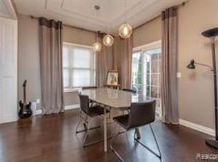 1265 Old Colony Ln, Canton, MI 48187