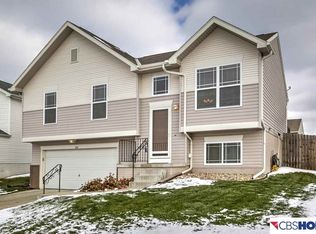 5611 S 193rd Ave, Omaha, NE 68135